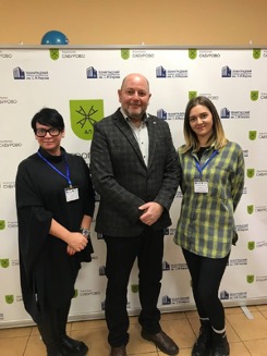 ����� �������� ������